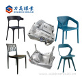 plastic chair mould in furniture
